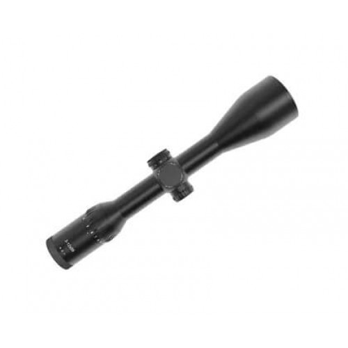 Оптический прицел Artelv LRS 3-12x56 SFP в Казани