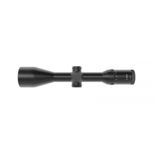 Оптический прицел Artelv LRS 3-12x56 SFP в Казани