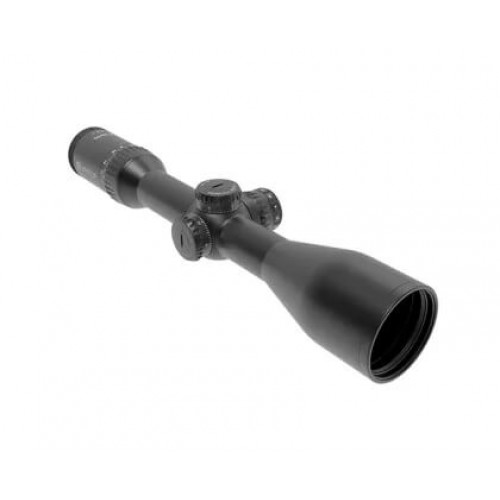 Оптический прицел Artelv LRS 4-16x50 FFP в Казани