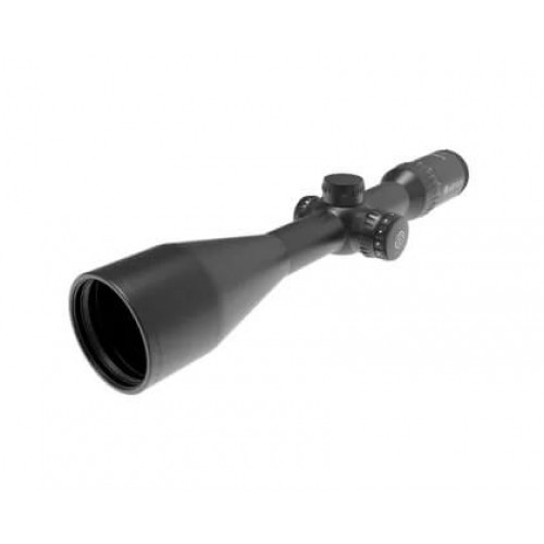 Оптический прицел Artelv LRS 5-25x56 FFP в Казани