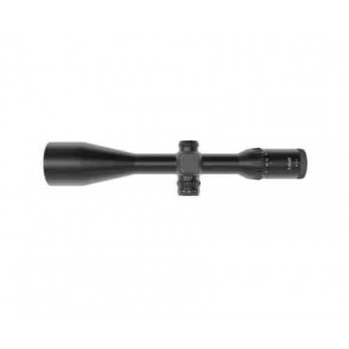 Оптический прицел Artelv LRS 5-25x56 SFP в Казани