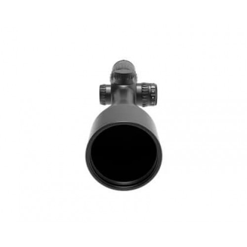 Оптический прицел Artelv LRS 5-25x56 SFP в Казани
