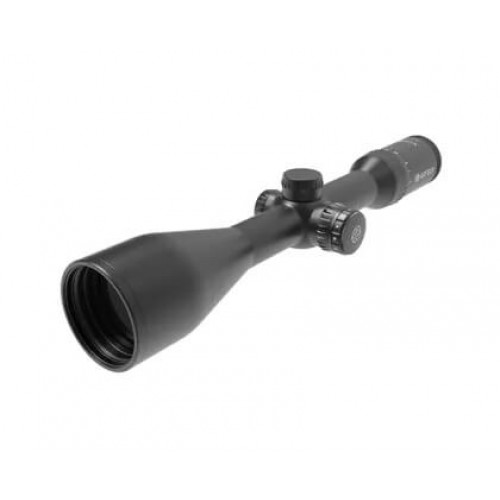 Оптический прицел Artelv LRS 6-24x56 FFP в Казани