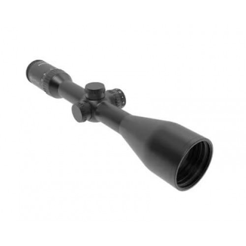 Оптический прицел Artelv LRS 6-24x56 FFP в Казани
