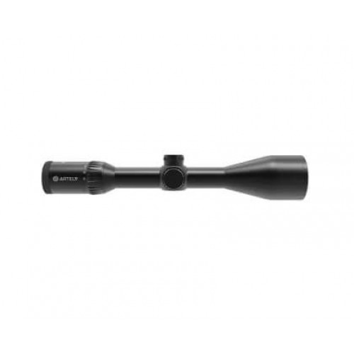 Оптический прицел Artelv LRS 6-24x56 FFP в Казани