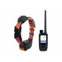 Ошейник Artelv Tracker в Казани