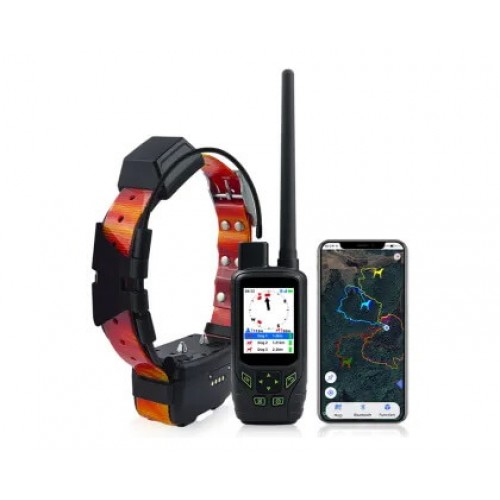 Ошейник Artelv Tracker в Казани