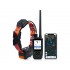 Ошейник Artelv Tracker в Казани