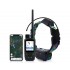 Ошейник Artelv Tracker в Казани