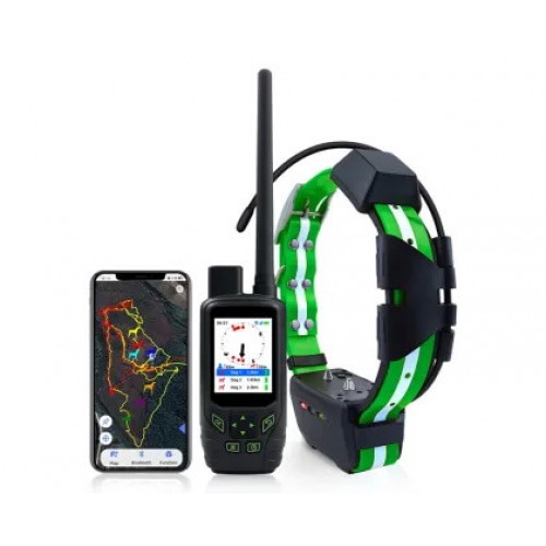 Ошейник Artelv Tracker в Казани
