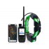 Ошейник Artelv Tracker в Казани