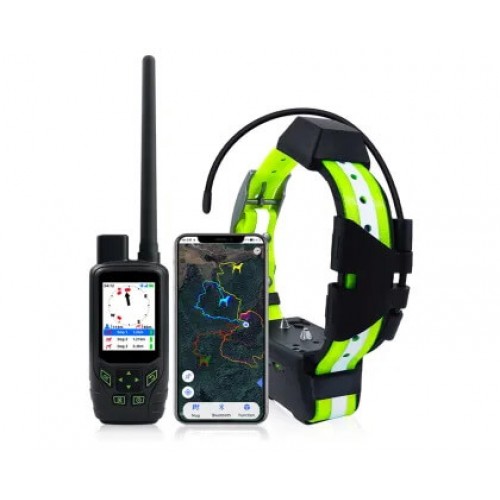 Ошейник Artelv Tracker в Казани