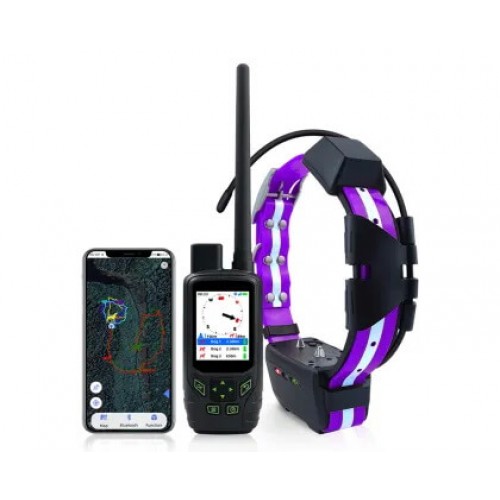Ошейник Artelv Tracker в Казани