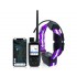 Ошейник Artelv Tracker в Казани