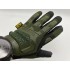Перчатки тактические “MECHANIX M-PACT” механикс в Казани