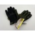 Перчатки тактические “MECHANIX M-PACT” механикс в Казани