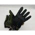 Перчатки тактические “MECHANIX M-PACT” механикс в Казани