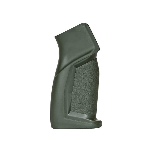 Пистолетная рукоятка для AR15 в Казани