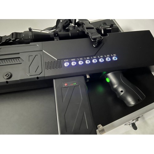 Гарпия ПРО 170W в Казани