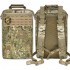 R9 - Тактический рюкзак парамедика Rhino Rescue 20L в Казани