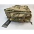 R9 - Тактический рюкзак парамедика Rhino Rescue 20L в Казани