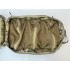 R9 - Тактический рюкзак парамедика Rhino Rescue 20L в Казани