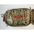 R9 - Тактический рюкзак парамедика Rhino Rescue 20L в Казани