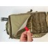 R9 - Тактический рюкзак парамедика Rhino Rescue 20L в Казани