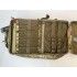 R9 - Тактический рюкзак парамедика Rhino Rescue 20L в Казани