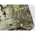 R9 - Тактический рюкзак парамедика Rhino Rescue 20L в Казани