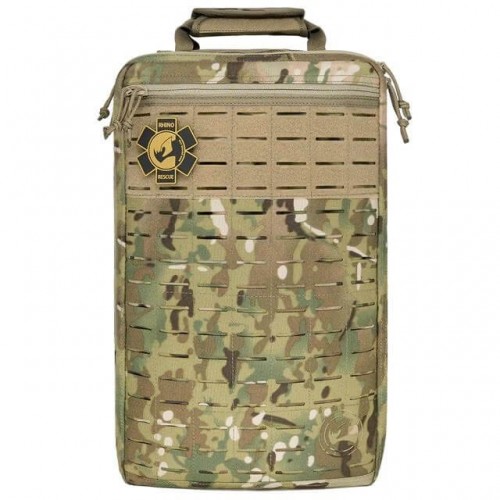 R9 - Тактический рюкзак парамедика Rhino Rescue 20L в Казани
