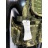 Разгрузка / плитник производство Турция (Asdag tactical) в Казани