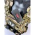 Разгрузка/плитник YAKEDA VT-6094 на Fast drop в Казани