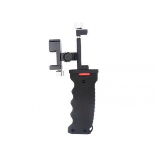 Ручка для Xinfrared T2 в Казани