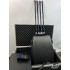 Рюкзак Гарпия GW4-UAV 4 канала и 6 каналов в Казани