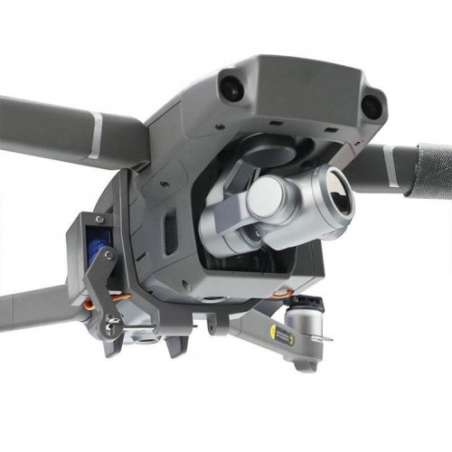 Система сброса для DJI MAVIC 2 pro/zoom/enterprise в Казани