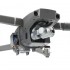 Система сброса для DJI MAVIC 2 pro/zoom/enterprise в Казани