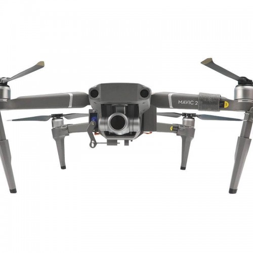 Система сброса для DJI MAVIC 2 pro/zoom/enterprise в Казани