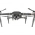 Система сброса для DJI MAVIC 2 pro/zoom/enterprise в Казани