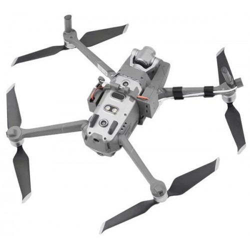 Система сброса для DJI MAVIC 2 pro/zoom/enterprise в Казани