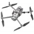 Система сброса для DJI MAVIC 2 pro/zoom/enterprise в Казани