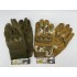 Тактические перчатки MECHANIX M-PACT MP3 fullfinger в Казани