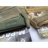 Тактические перчатки MECHANIX M-PACT MP3 fullfinger в Казани