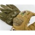 Тактические перчатки MECHANIX M-PACT MP3 fullfinger в Казани