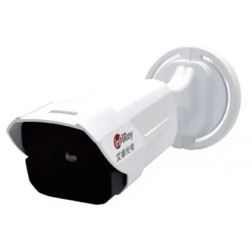 Тепловизионная камера iRay HT 300 в Казани