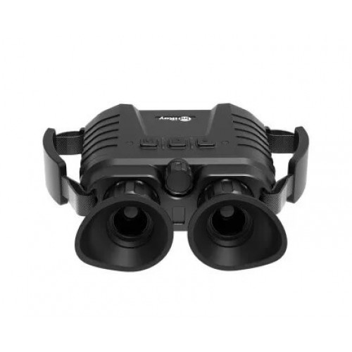Тепловизионный бинокль iRay xFuse PF6L в Казани