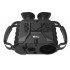 Тепловизионный бинокль iRay xFuse PT-Pro 1024 в Казани