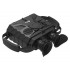 Тепловизионный бинокль iRay xFuse PT-Pro 1024 в Казани