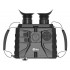 Тепловизионный бинокль iRay xFuse PT-Pro 1024 в Казани