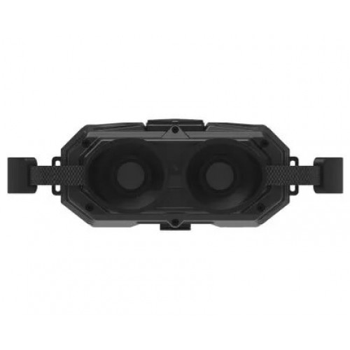 Тепловизионный бинокль iRay xFuse PT-SE 640 в Казани